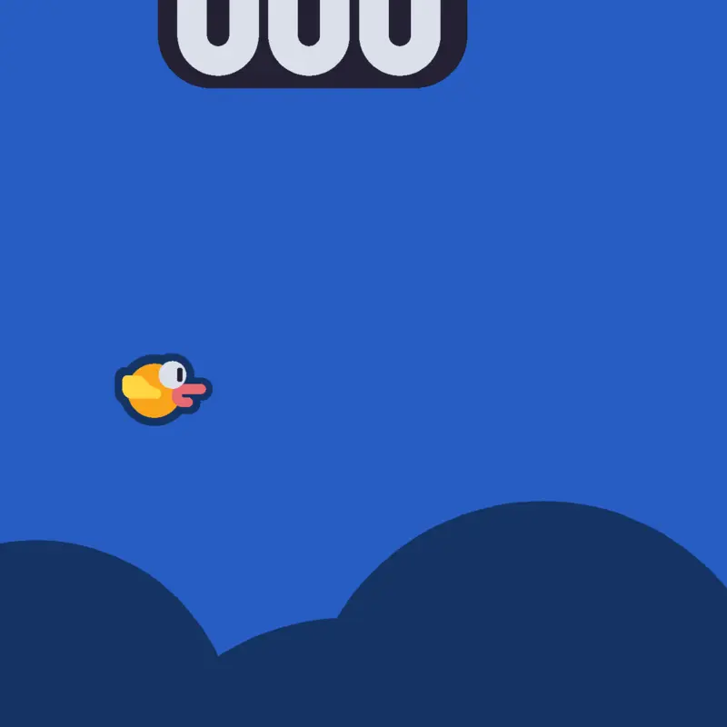 Game by @YesItsNewbiesAlt