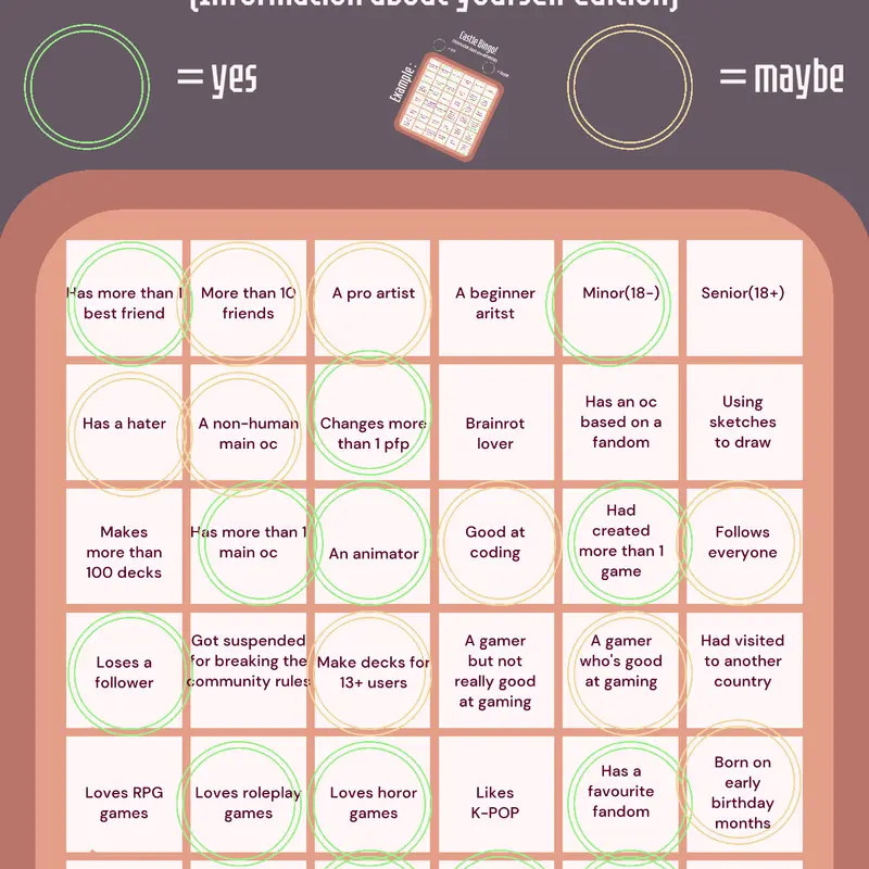Game by @kikiara_aubreysgf