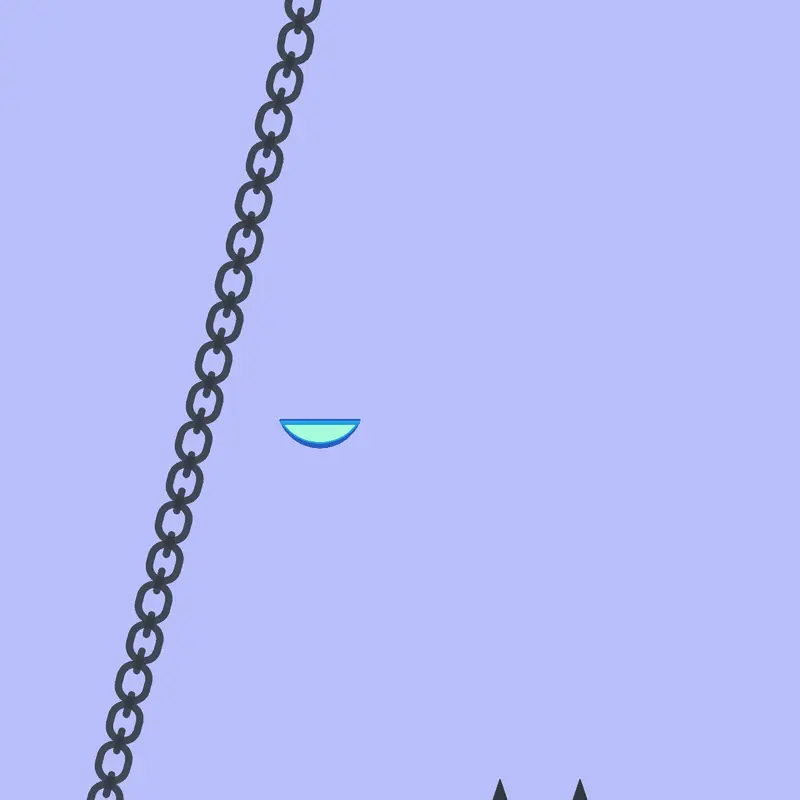 Game by @3YFielde