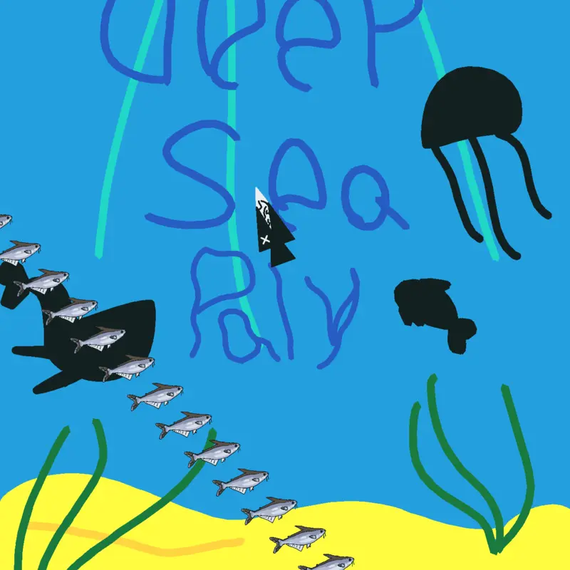 Game by @yvo_433