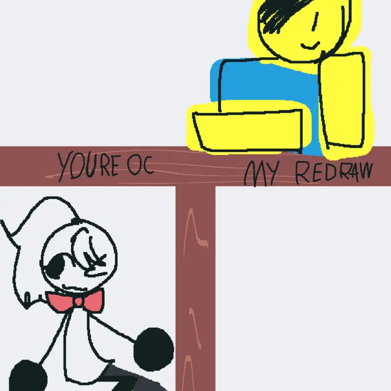 Game by @mochiyanoi
