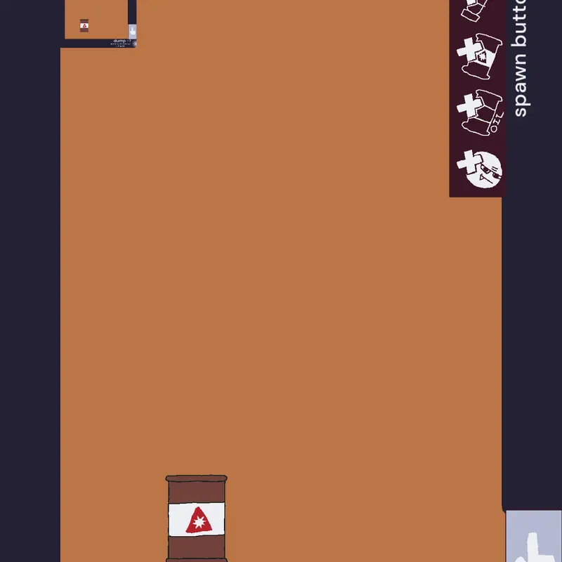 Game by @loey_00