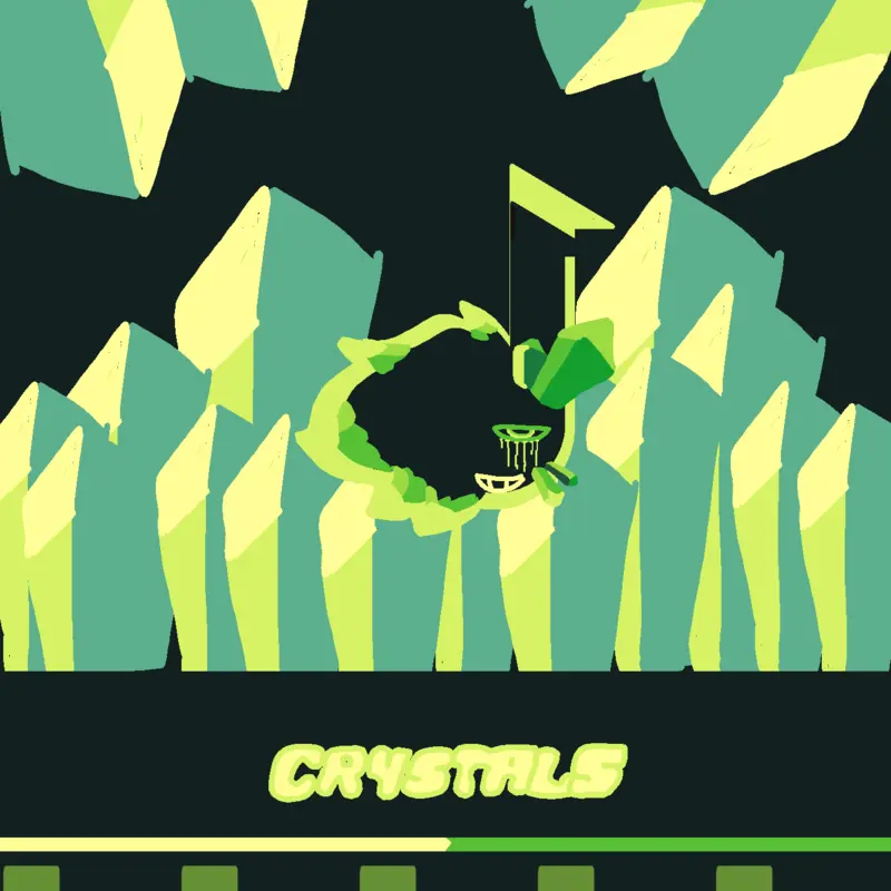 Game by @spaceshiftmalinsprunki2