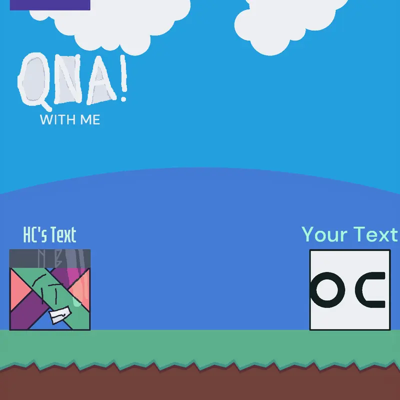 Game by @HC_new345-Islam_SWAT