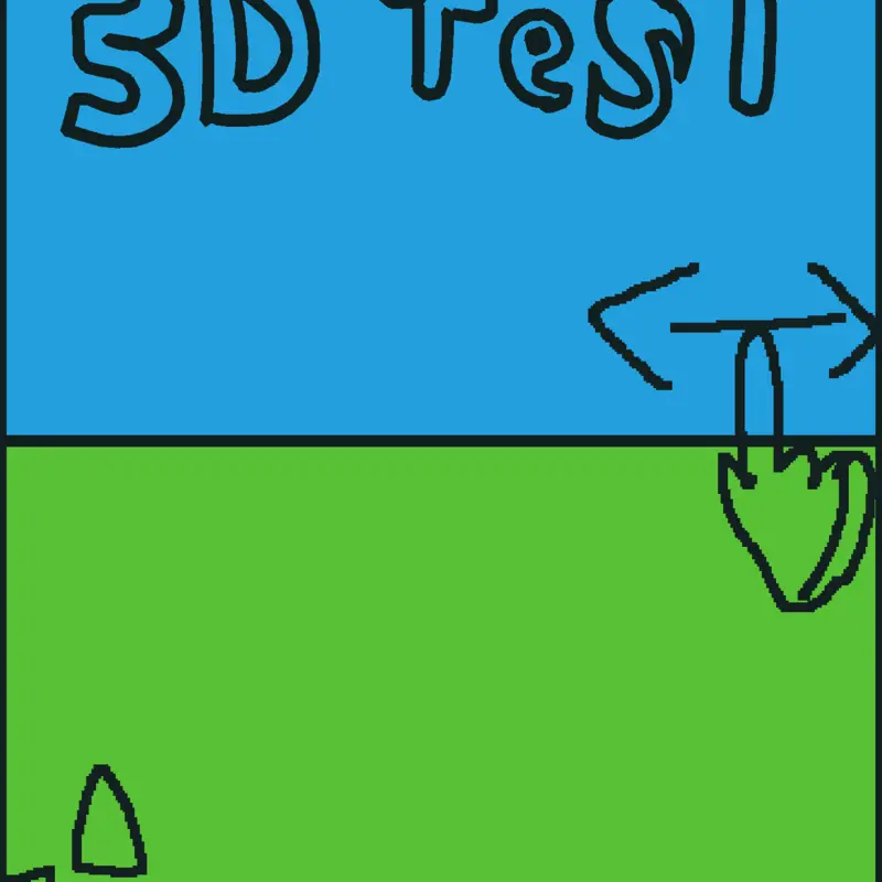 Game by @clintdrian1