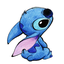 Stitch_87 avatar