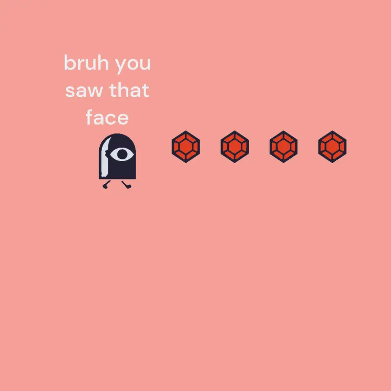 Game by @tutoriallegend