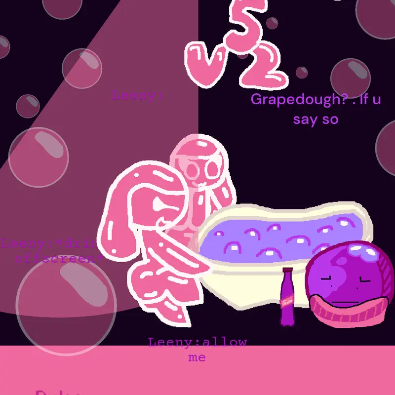 Game by @g4rden_REL-1SH-