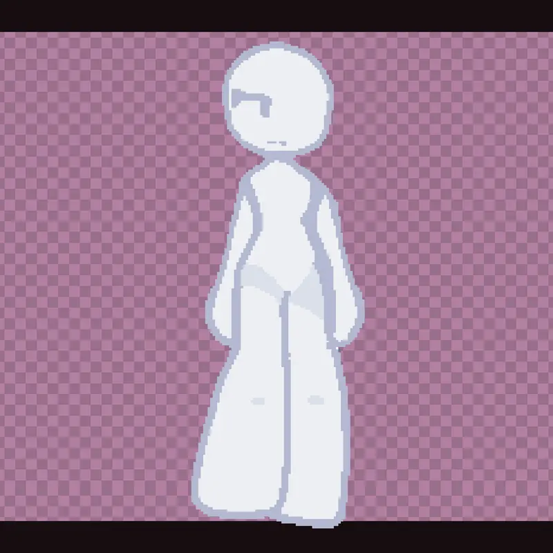 Game by @toku-chan