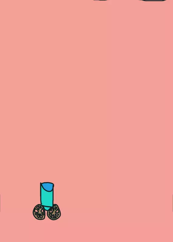 Game by @EstevamOficialBr