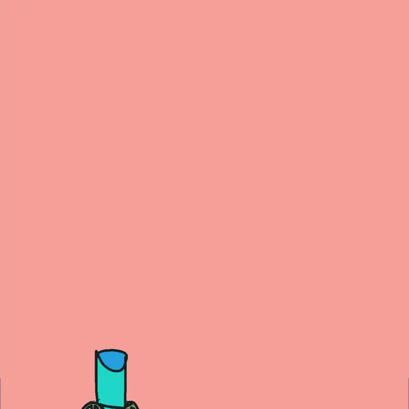 Game by @freindfluffyfurry
