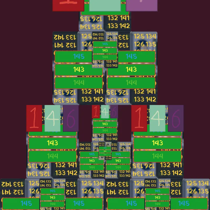 Game by @5qD_Portalchains-2026