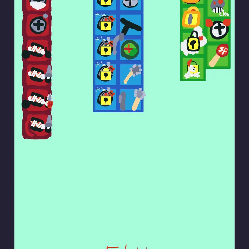Game by @npc777