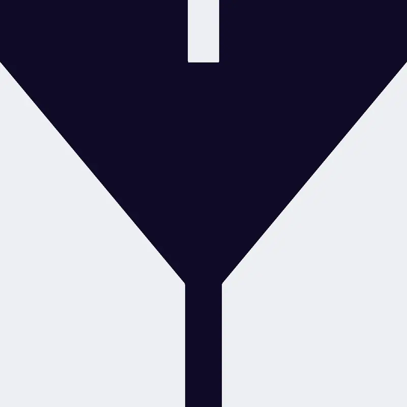 Game by @stickman_projects