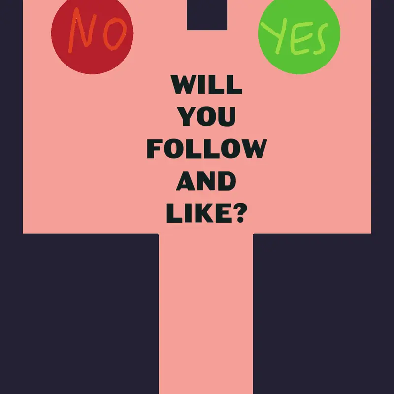 Game by @meowlsoul