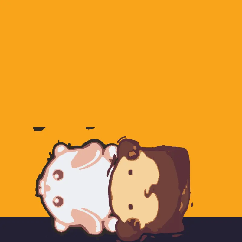 Game by @Bunny_dancingballz