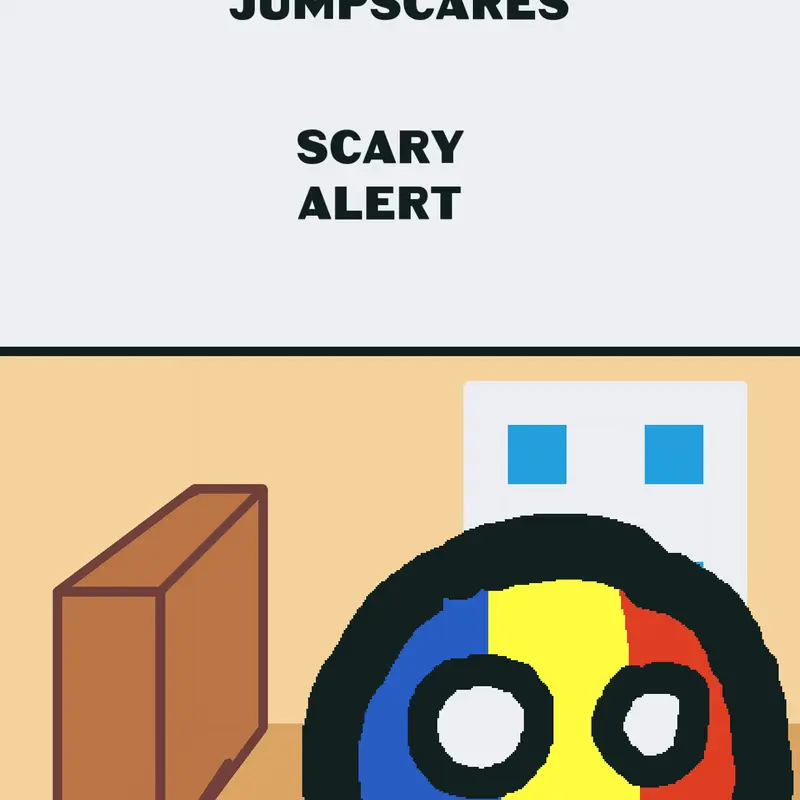 Game by @NoteSwiper