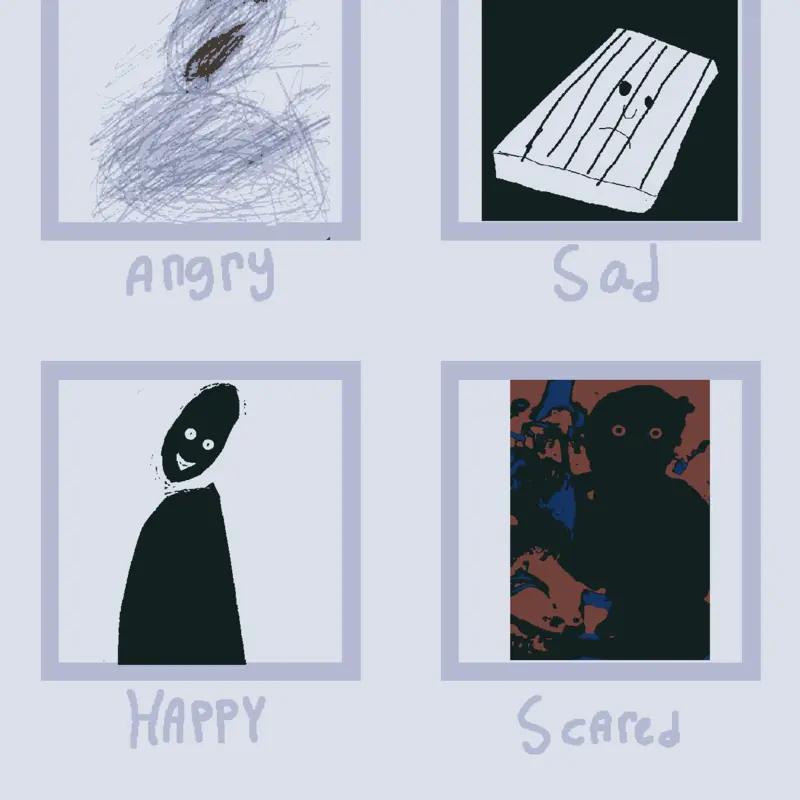 Game by @scientist_nowhere