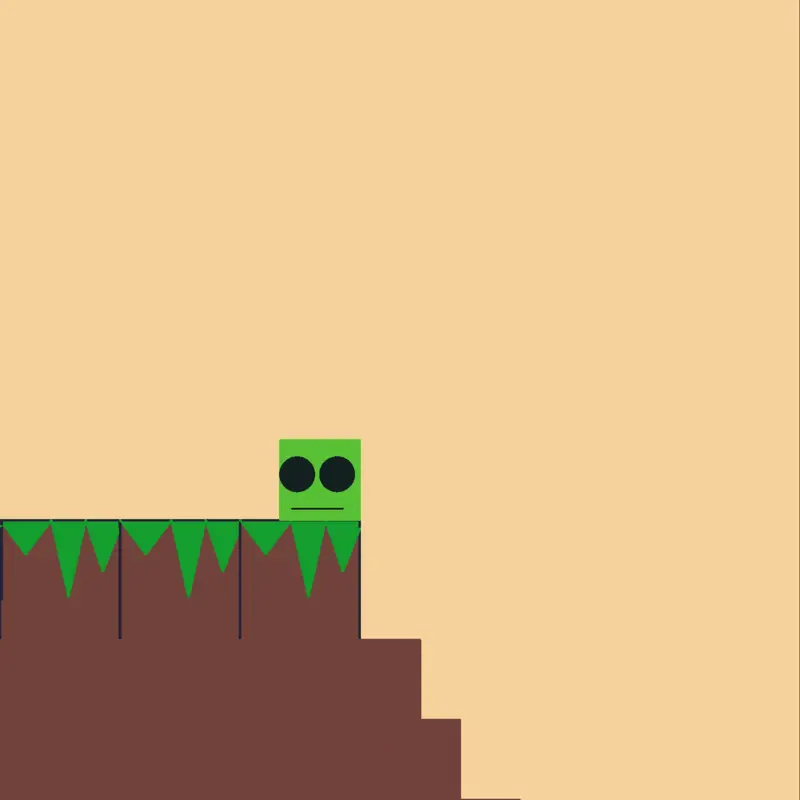 Game by @popdum10