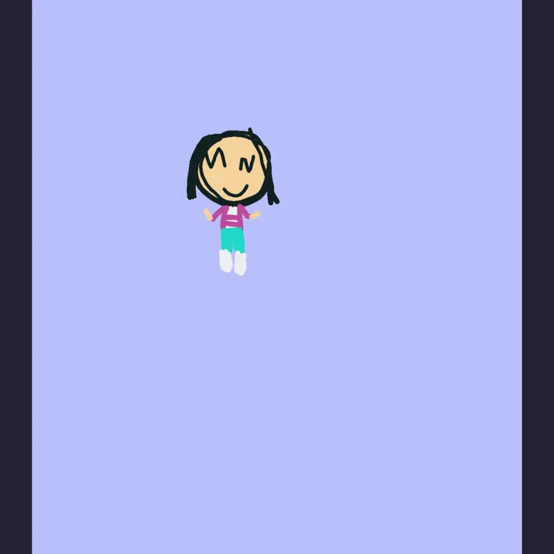 Cute aphmau ragdoll by @Angelazzfan