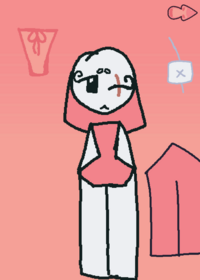 Emojicat dress up!!
