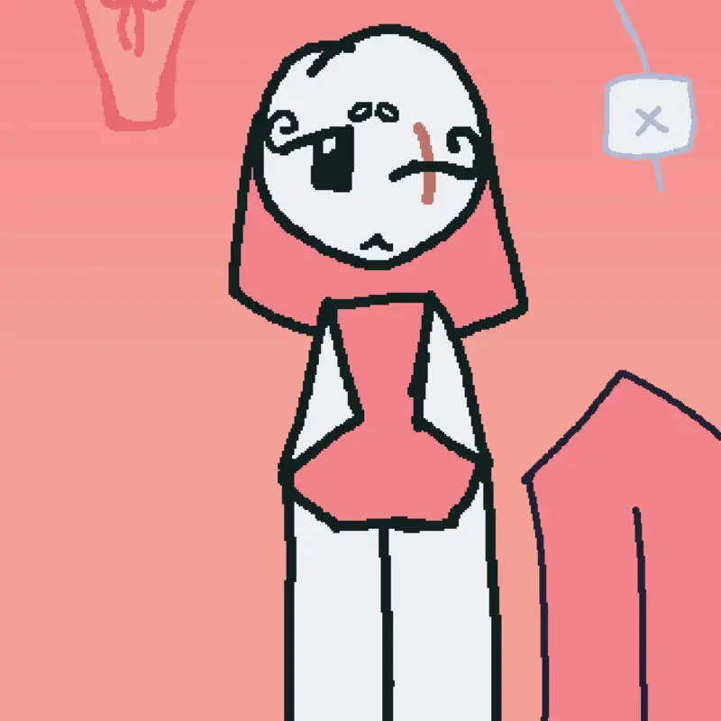 Emojicat dress up!! by @GiselleAlvarado