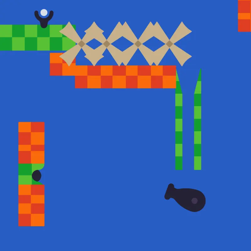 Game by @elpepeareg
