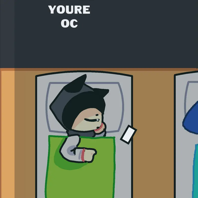 Game by @hello_i_coal