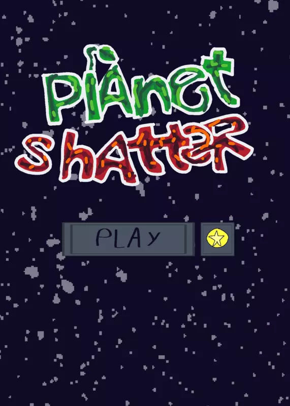 Game by @Brchgcdisv