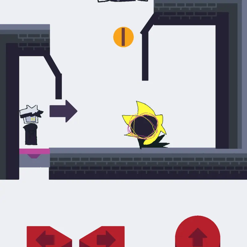 Game by @Ol1ver993