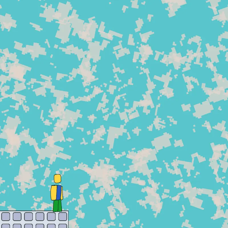 Game by @Jellybean71713