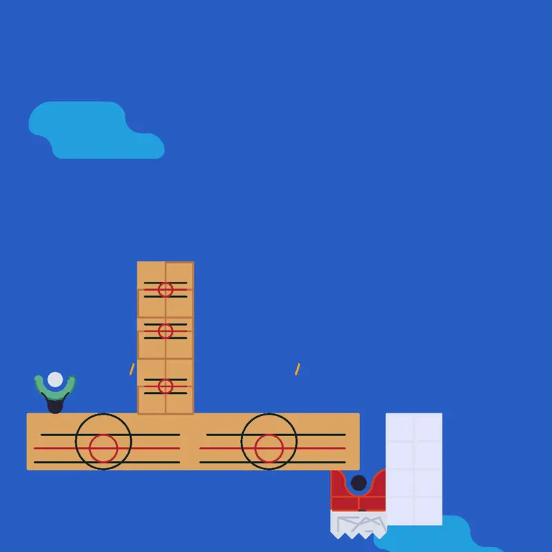 Game by @Pendragon1