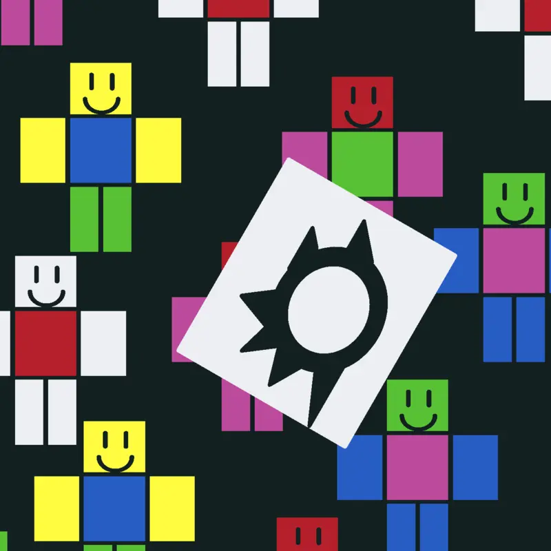 Game by @Unodos