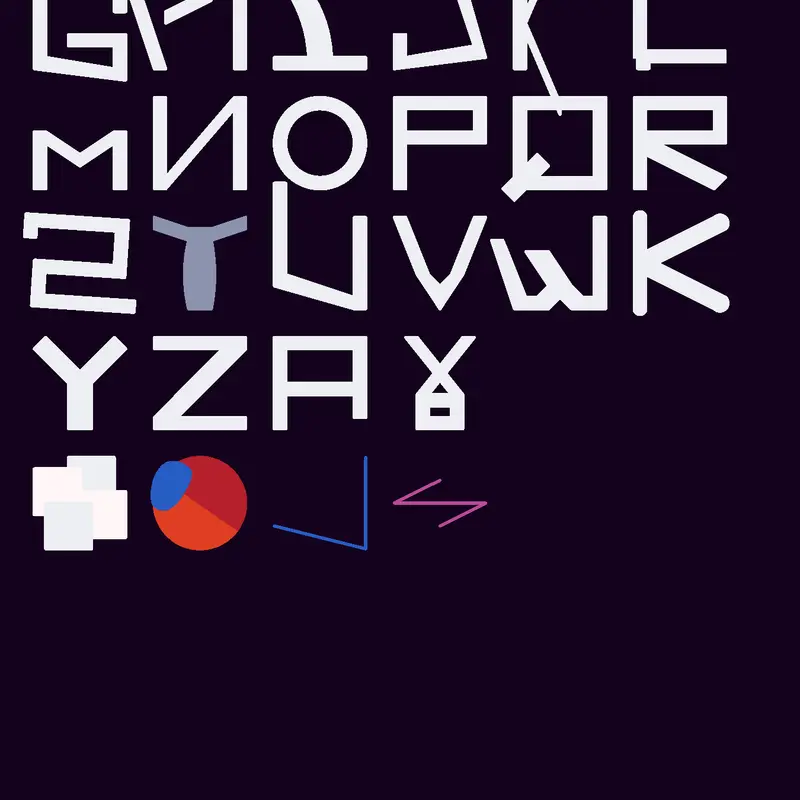 Game by @-_i_like_skybox_args