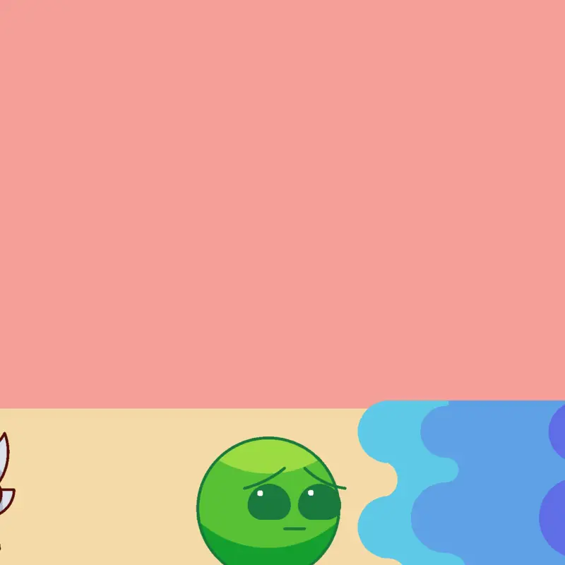 Game by @SSSSSSSSSSSSSS_