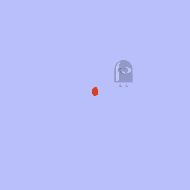 Game by @bessio