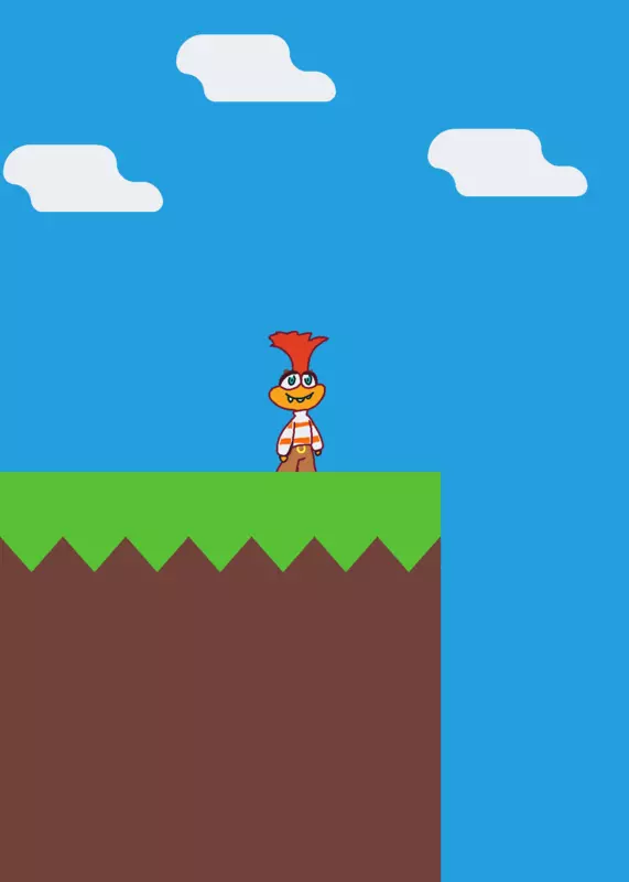 Game by @anxiety_