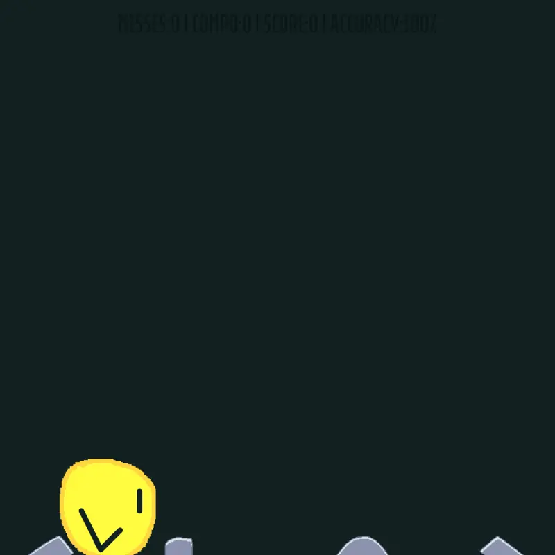 Game by @KakinjuegaYT