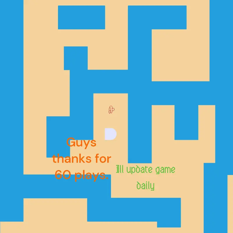 Game by @DusSus