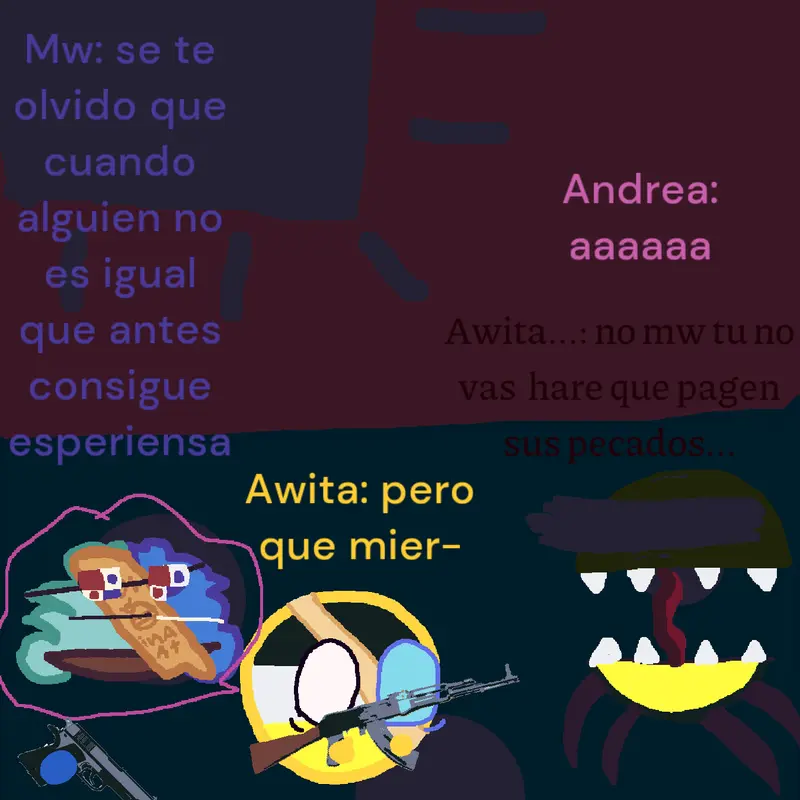 Game by @mwjkwj_new_accuon