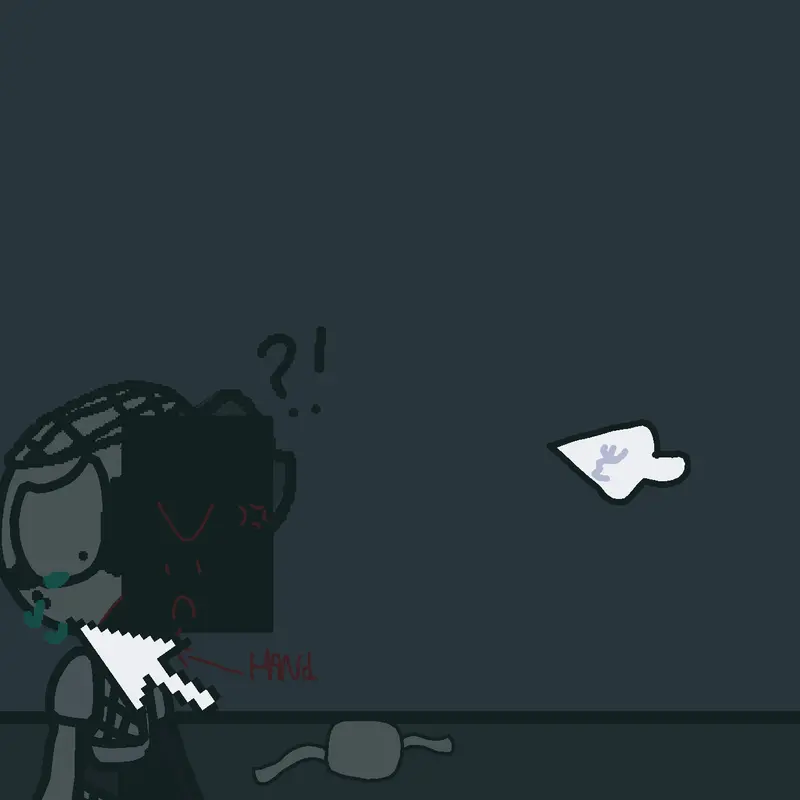 Game by @am_just_a_normal_person