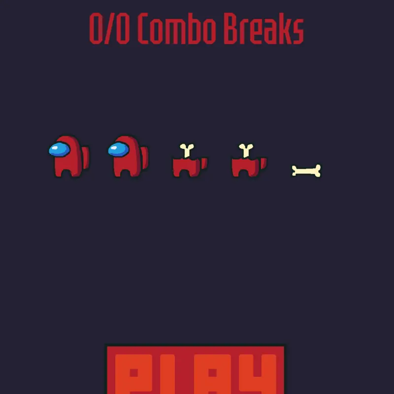 Game by @Pisi123iadu