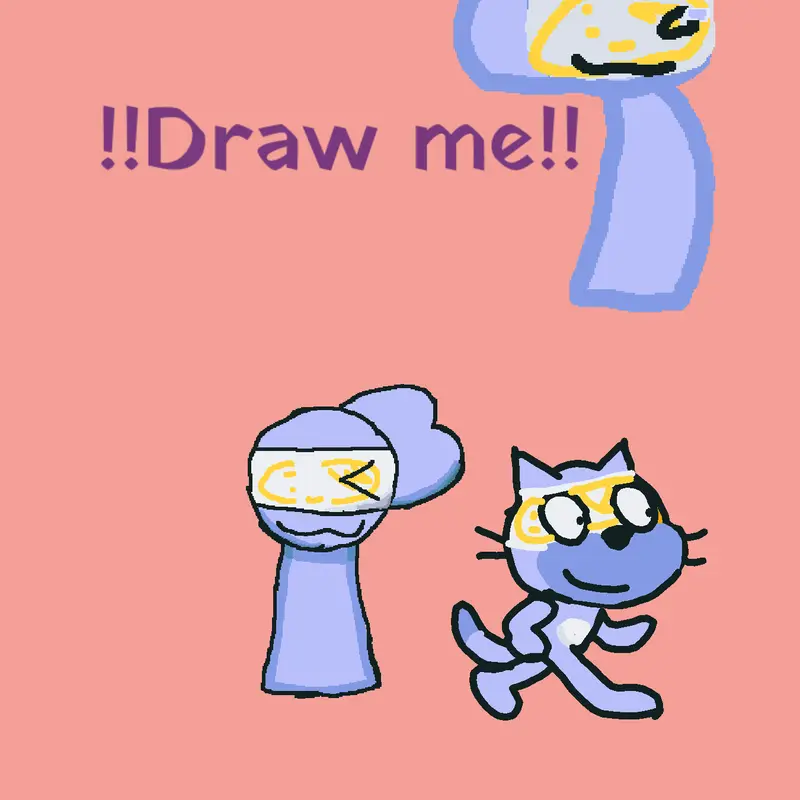 Game by @Scratch_y_scratchjr