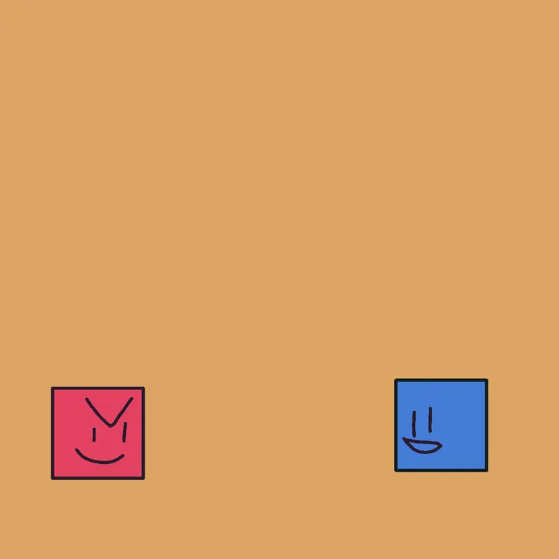 Game by @LasagnaLovesFrogs