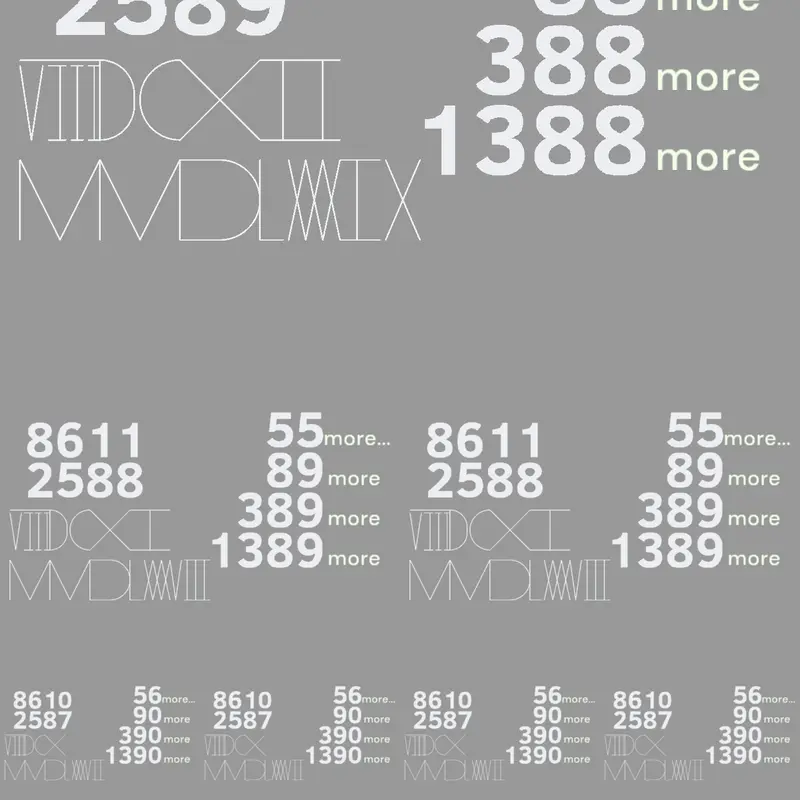 8612 by @9MilB_iNeoPepper_REAL