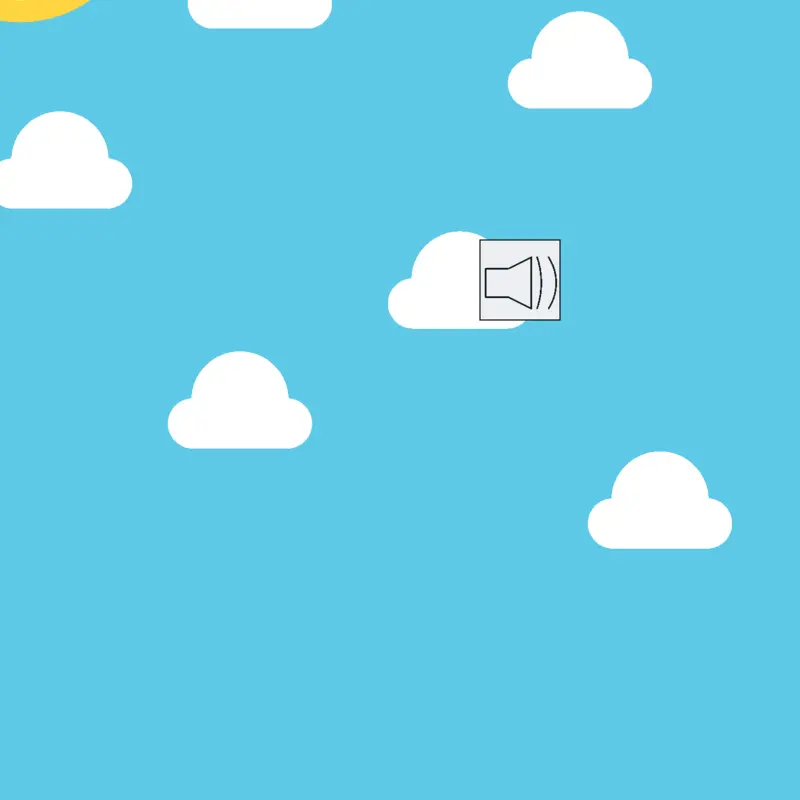 Game by @nayacutie
