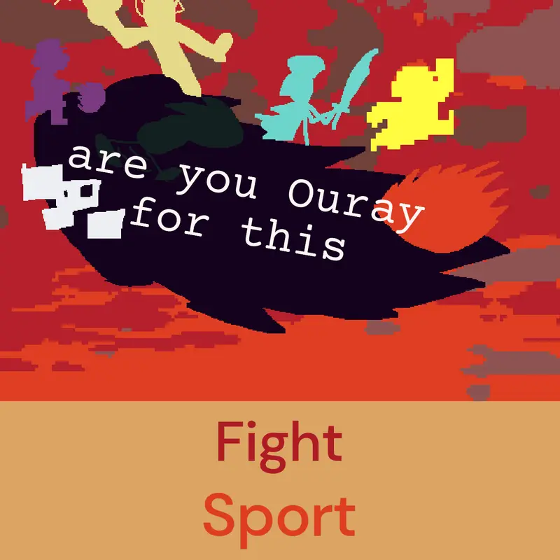 Game by @carson-yellow-gamer