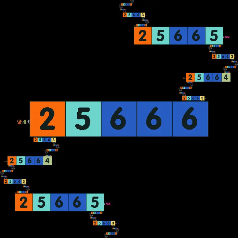 Game by @89TD_PortalChains-2026