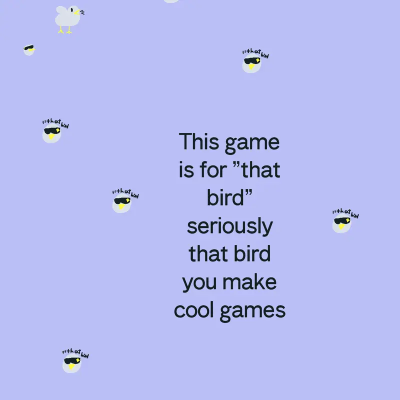 Game by @Happydoggo