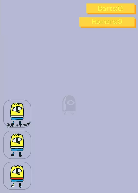 Game by @bro2026